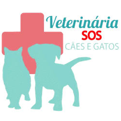 SOS Cães e Gatos | Itaboraí